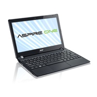 Acer Aspire One AO756-2623