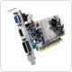 SPARKLE GeForce GT640 1024MB DDR3 OC L/P