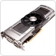 Inno3D GeForce GTX 690