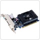 Inno3D GeForce GT 630 LP