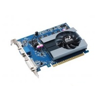 Inno3D GeForce GT 630