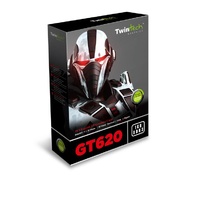 Twintech GeForce GT 620