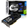 GALAXY GeForce GTX670 GC V2