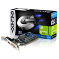 GALAXY GeForce GT610 1GB