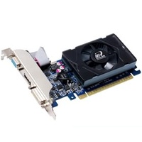 Inno3D GeForce GT 620 LP