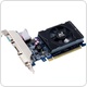 Inno3D GeForce GT 620 LP