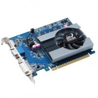 Inno3D GeForce GT 620