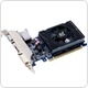 Inno3D GeForce GT 610