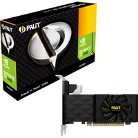 Palit GeForce GT 640 1024MB