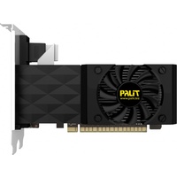 Palit GeForce GT 630 1024MB DDR3