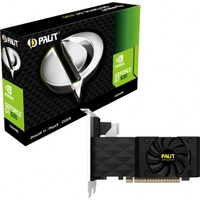 Palit GeForce GT 630 1024MB DDR3