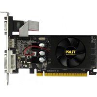 Palit GeForce GT 610 1024MB