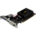Palit GeForce GT 610 1024MB