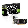 Point of View GeForce GT 630 1024MB