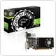 Point of View GeForce GT 630 1024MB