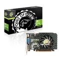Point of View GeForce GT 640 1024MB