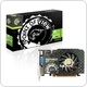 Point of View GeForce GT 640 1024MB