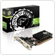 Point of View GeForce GT 620 1024MB