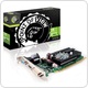Point of View GeForce GT 610 1024MB