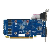 KFA2 GeForce GT610 1GB Passive