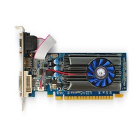 KFA2 GeForce GT610 1GB LP