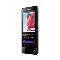 Sony Walkman NWZ-F805
