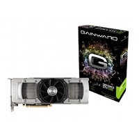 Gainward GeForce GTX 690