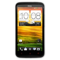 HTC One X+ LTE