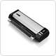 Plustek MobileOffice D430