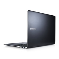 Samsung NP900X4C-A02US