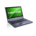 Acer Aspire Timeline Ultra M5-481TG-6814