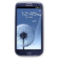 Samsung Galaxy S III MetroPCS