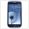 Samsung Galaxy S III MetroPCS