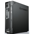 Lenovo ThinkCentre M92p Tiny