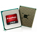 AMD FirePro A320
