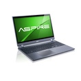 Acer Aspire Timeline Ultra M5-581TG-6666