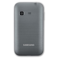 Samsung S390G
