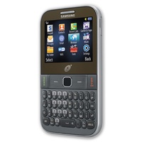 Samsung S390G