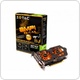 ZOTAC GeForce GTX 660 Ti AMP! Edition