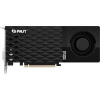 Palit GeForce GTX 660 Ti