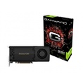 Gainward GeForce GTX 660 Ti