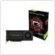 Gainward GeForce GTX 660 Ti