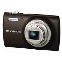 Olympus Stylus VH-515