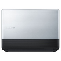 Samsung NP305E5A-A07US