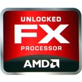 AMD FX-4130