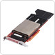 AMD FirePro S7000