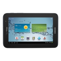 Samsung Galaxy Tab 2 (7.0) Verizon