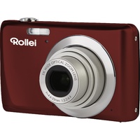 Rollei Powerflex 550 Full HD