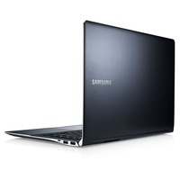 Samsung NP900X3C-A01US