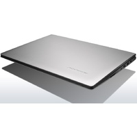 Lenovo IdeaPad S300-59359324